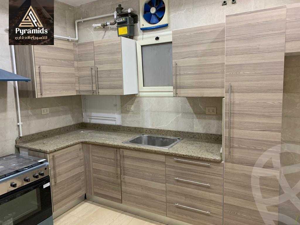 https://aqarmap.com.eg/en/listing/6132839-for-rent-cairo-dokki-mydn-lmsh-al-mesaha-st