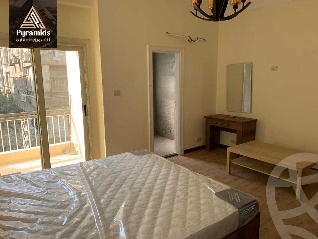 https://aqarmap.com.eg/en/listing/6132839-for-rent-cairo-dokki-mydn-lmsh-al-mesaha-st