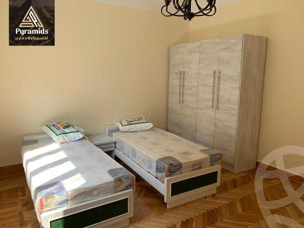 https://aqarmap.com.eg/en/listing/6132839-for-rent-cairo-dokki-mydn-lmsh-al-mesaha-st
