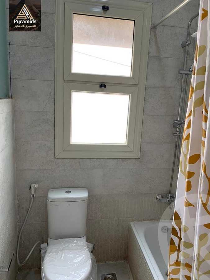 https://aqarmap.com.eg/en/listing/6132839-for-rent-cairo-dokki-mydn-lmsh-al-mesaha-st