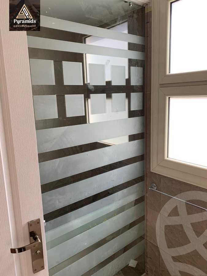 https://aqarmap.com.eg/en/listing/6132839-for-rent-cairo-dokki-mydn-lmsh-al-mesaha-st