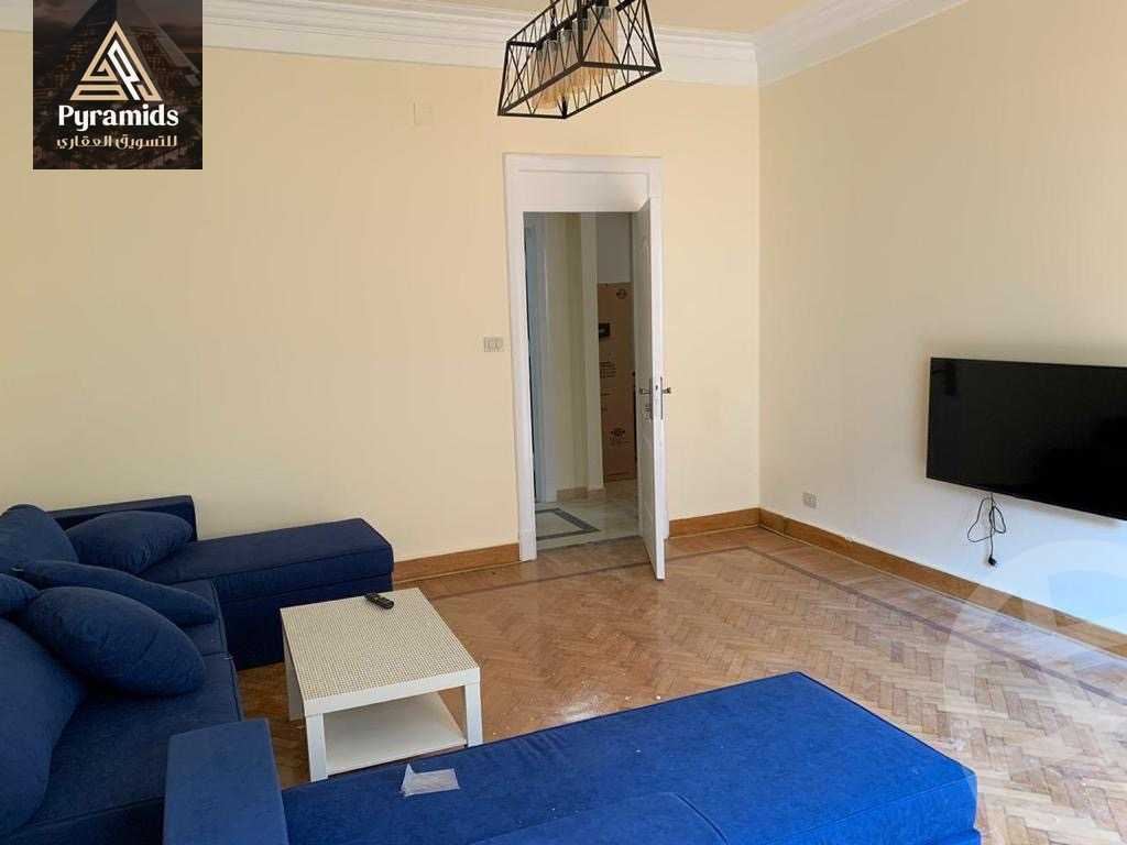 https://aqarmap.com.eg/en/listing/6132839-for-rent-cairo-dokki-mydn-lmsh-al-mesaha-st