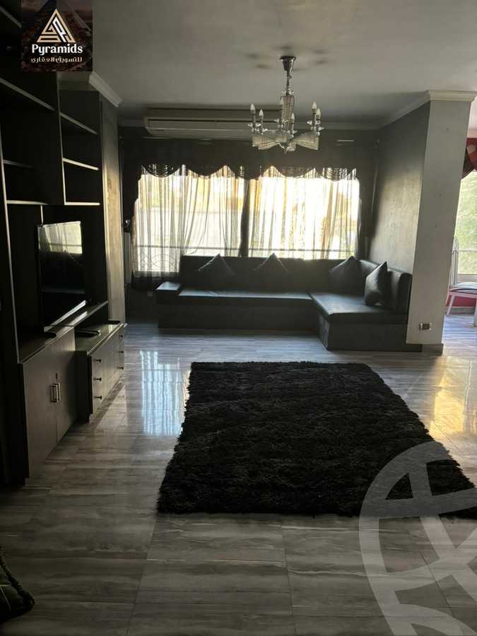 https://aqarmap.com.eg/ar/listing/6133312-for-rent-cairo-dokki-mydn-fyny