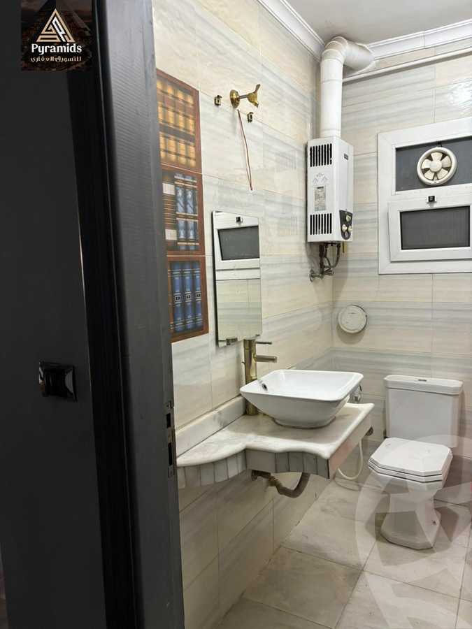 https://aqarmap.com.eg/ar/listing/6133312-for-rent-cairo-dokki-mydn-fyny
