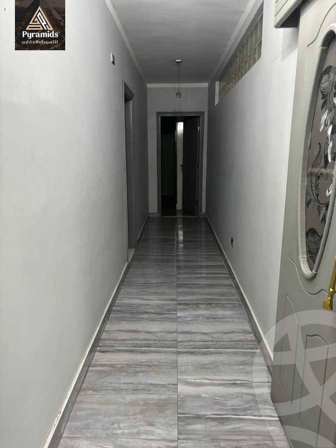 https://aqarmap.com.eg/ar/listing/6133312-for-rent-cairo-dokki-mydn-fyny