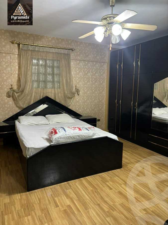https://aqarmap.com.eg/ar/listing/6133312-for-rent-cairo-dokki-mydn-fyny
