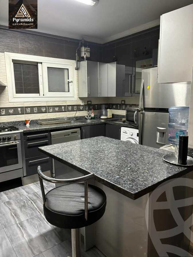 https://aqarmap.com.eg/ar/listing/6133312-for-rent-cairo-dokki-mydn-fyny