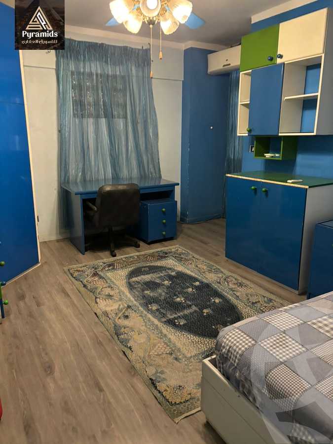 https://aqarmap.com.eg/ar/listing/6133312-for-rent-cairo-dokki-mydn-fyny
