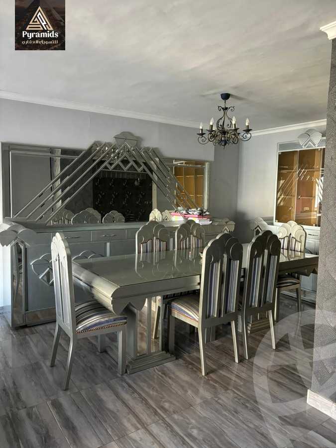 https://aqarmap.com.eg/ar/listing/6133312-for-rent-cairo-dokki-mydn-fyny