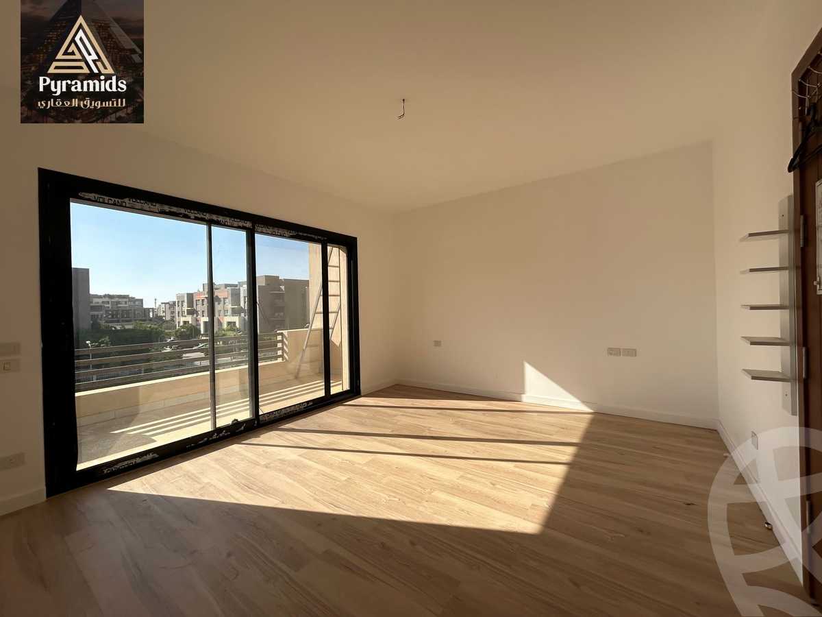 https://aqarmap.com.eg/en/listing/6136808-for-rent-cairo-el-sheikh-zayed-city-compounds-telal-el-jazeera
