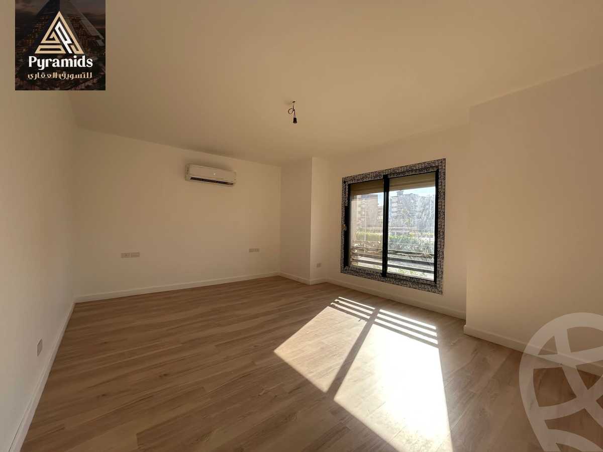 https://aqarmap.com.eg/en/listing/6136808-for-rent-cairo-el-sheikh-zayed-city-compounds-telal-el-jazeera