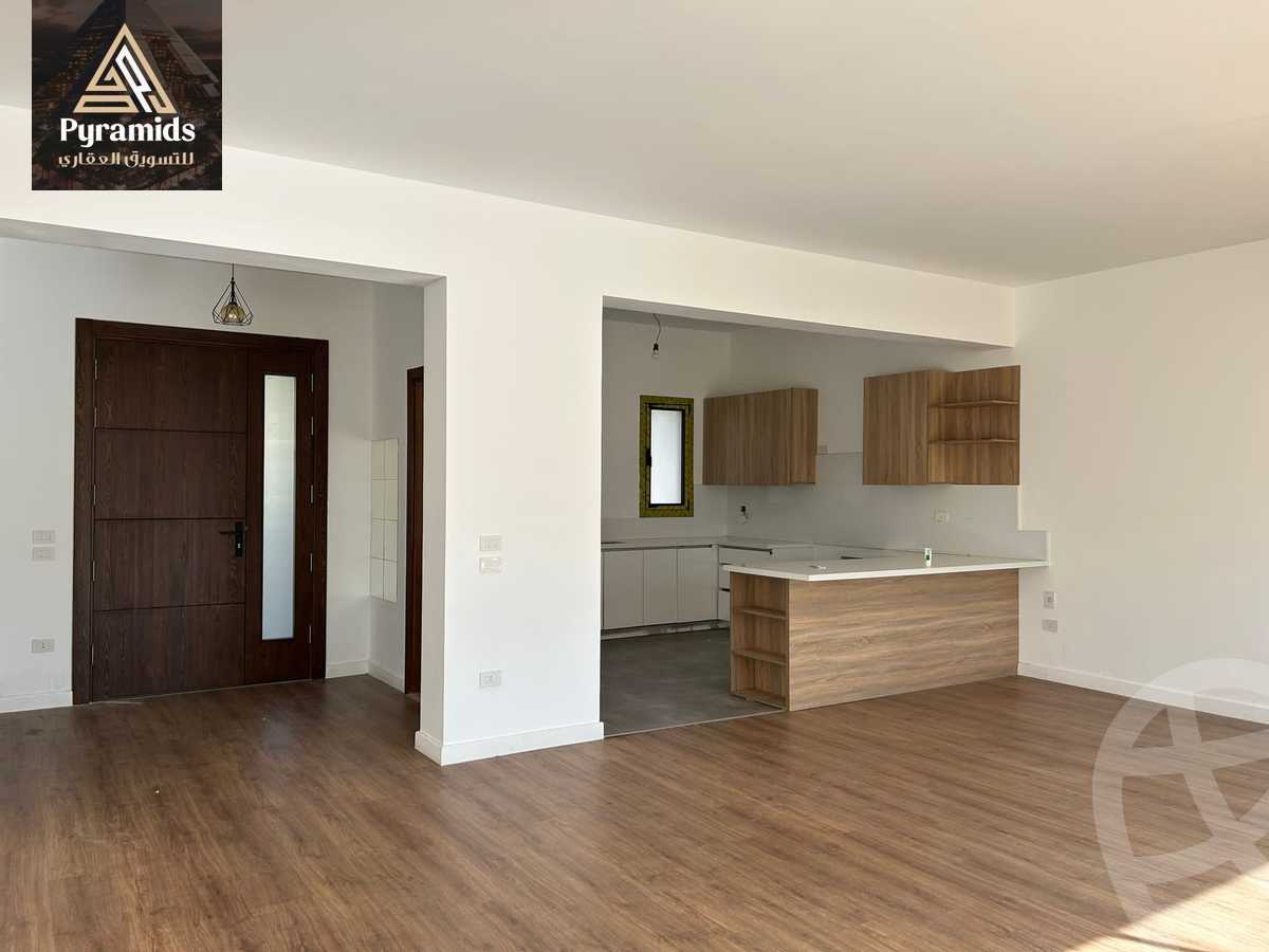 https://aqarmap.com.eg/en/listing/6136808-for-rent-cairo-el-sheikh-zayed-city-compounds-telal-el-jazeera