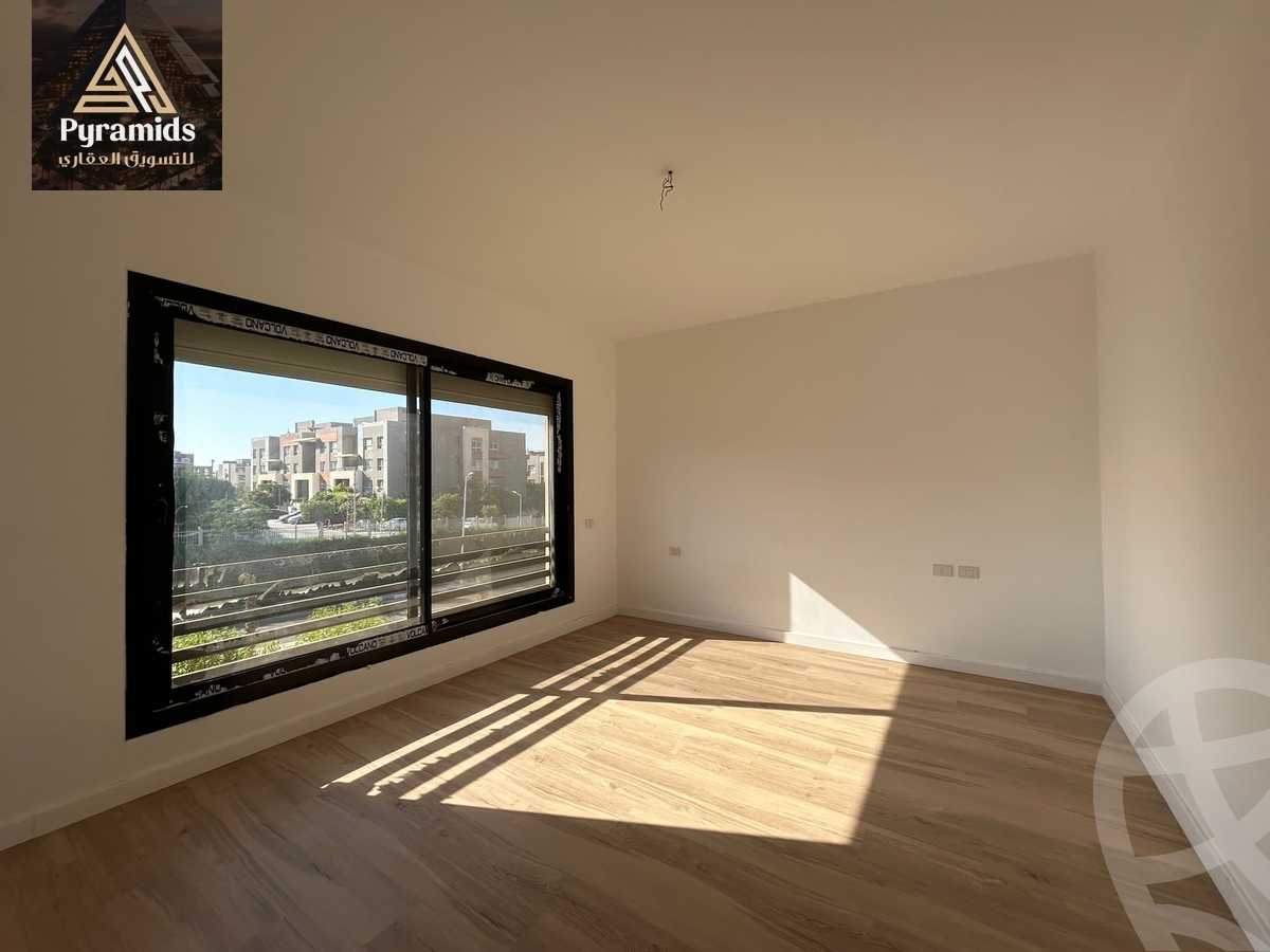 https://aqarmap.com.eg/en/listing/6136808-for-rent-cairo-el-sheikh-zayed-city-compounds-telal-el-jazeera