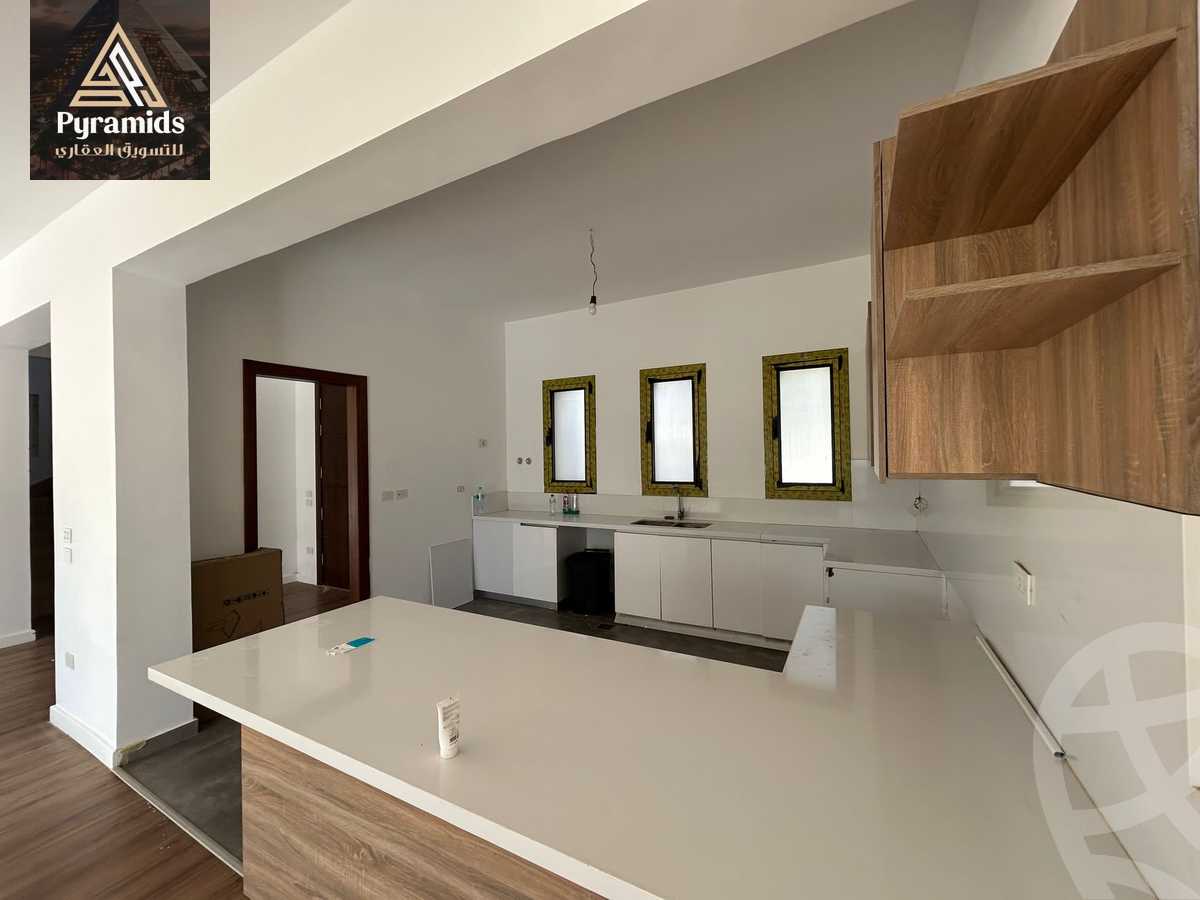 https://aqarmap.com.eg/en/listing/6136808-for-rent-cairo-el-sheikh-zayed-city-compounds-telal-el-jazeera
