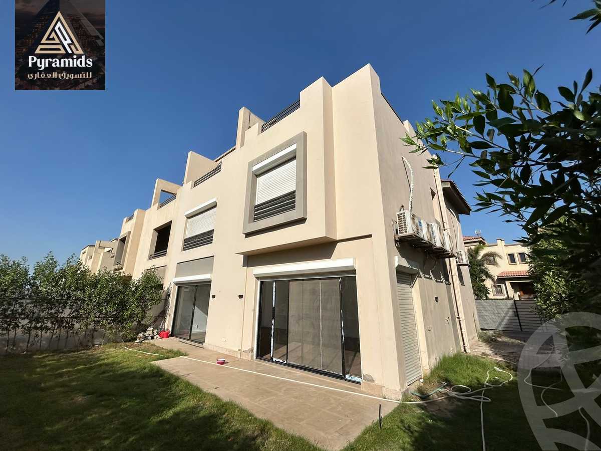 https://aqarmap.com.eg/en/listing/6136808-for-rent-cairo-el-sheikh-zayed-city-compounds-telal-el-jazeera