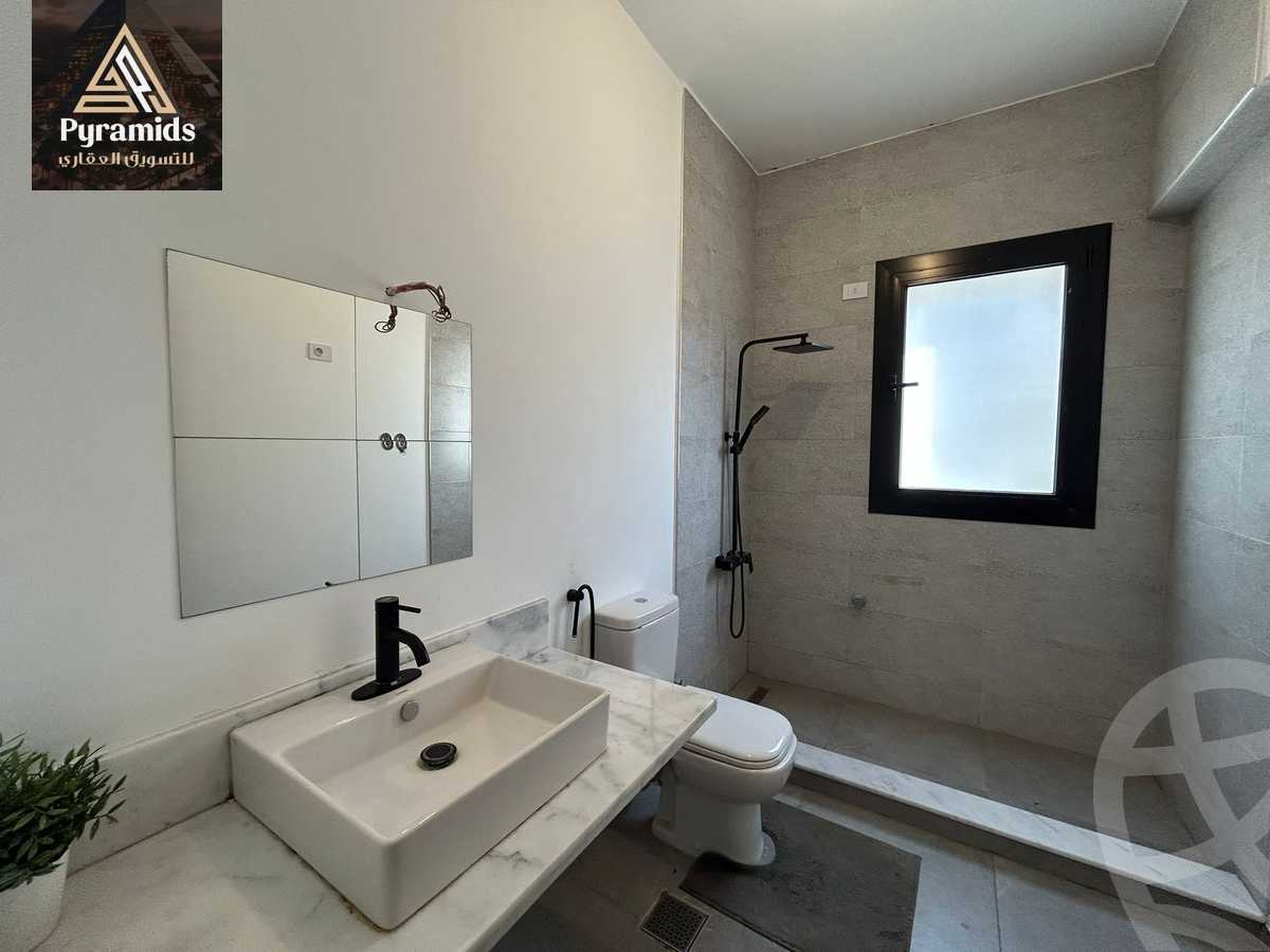 https://aqarmap.com.eg/en/listing/6136808-for-rent-cairo-el-sheikh-zayed-city-compounds-telal-el-jazeera