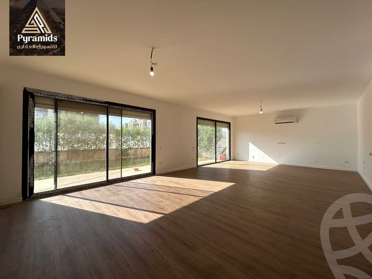 https://aqarmap.com.eg/en/listing/6136808-for-rent-cairo-el-sheikh-zayed-city-compounds-telal-el-jazeera