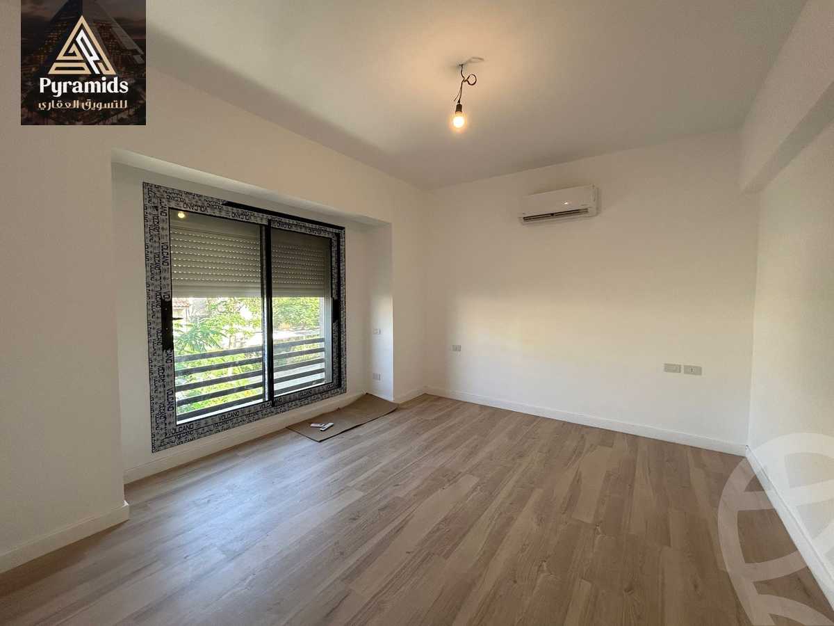 https://aqarmap.com.eg/en/listing/6136808-for-rent-cairo-el-sheikh-zayed-city-compounds-telal-el-jazeera