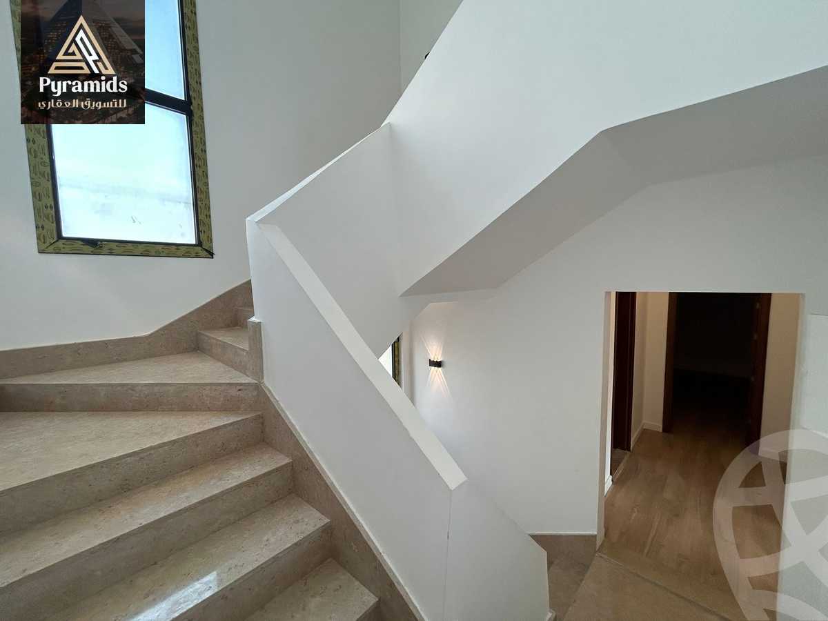https://aqarmap.com.eg/en/listing/6136808-for-rent-cairo-el-sheikh-zayed-city-compounds-telal-el-jazeera