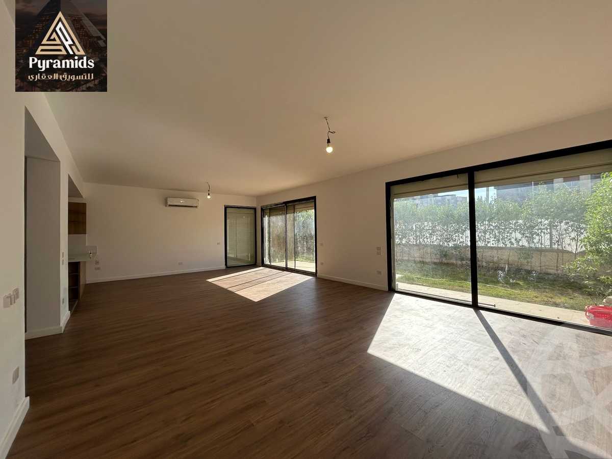 https://aqarmap.com.eg/en/listing/6136808-for-rent-cairo-el-sheikh-zayed-city-compounds-telal-el-jazeera