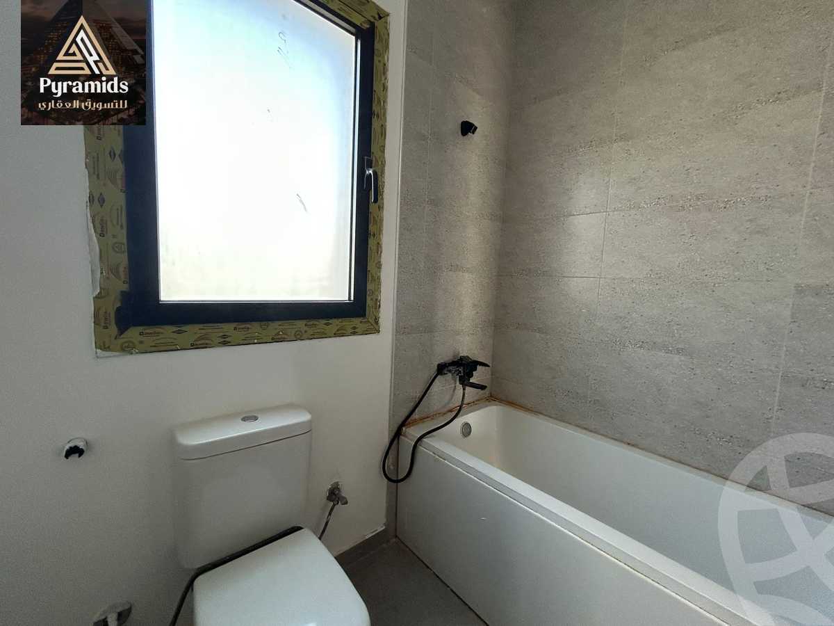 https://aqarmap.com.eg/en/listing/6136808-for-rent-cairo-el-sheikh-zayed-city-compounds-telal-el-jazeera