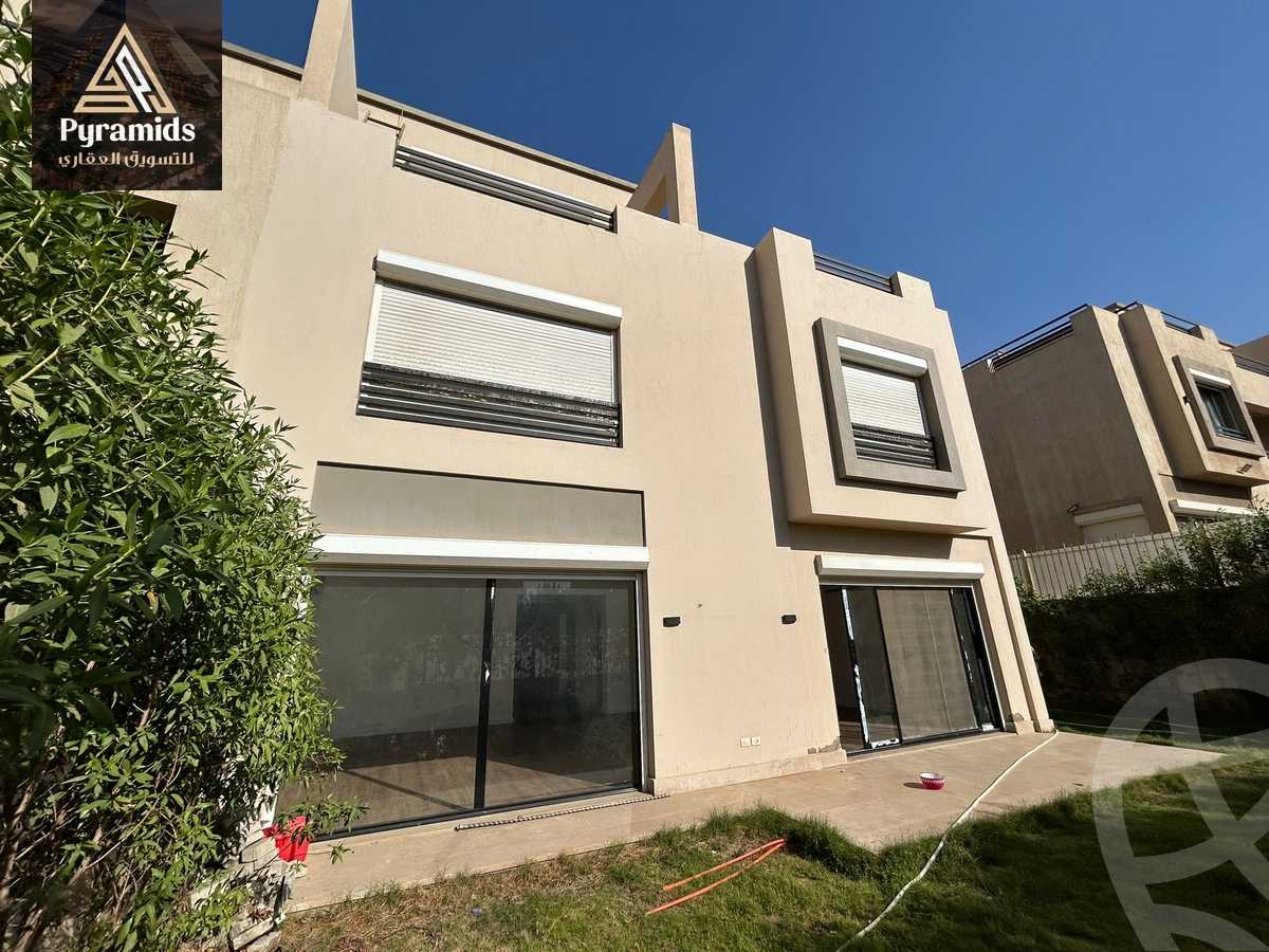 https://aqarmap.com.eg/en/listing/6136808-for-rent-cairo-el-sheikh-zayed-city-compounds-telal-el-jazeera