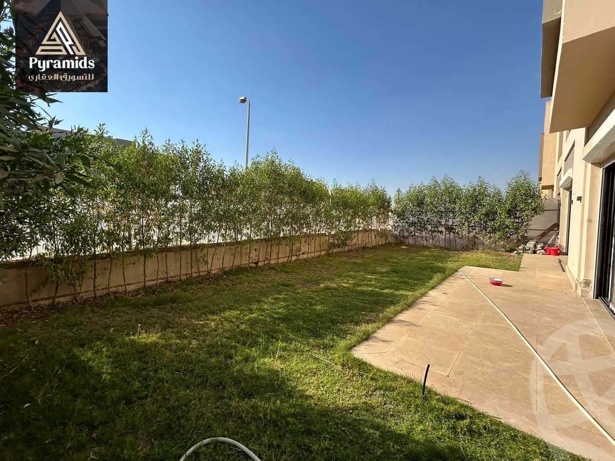 https://aqarmap.com.eg/en/listing/6136808-for-rent-cairo-el-sheikh-zayed-city-compounds-telal-el-jazeera