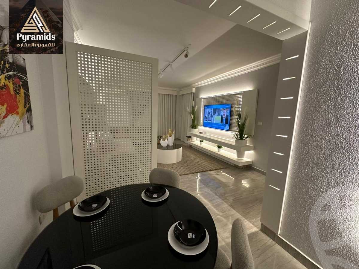 https://aqarmap.com.eg/en/listing/6137948-for-rent-cairo-6th-of-october-compounds-jn-ktwbr
