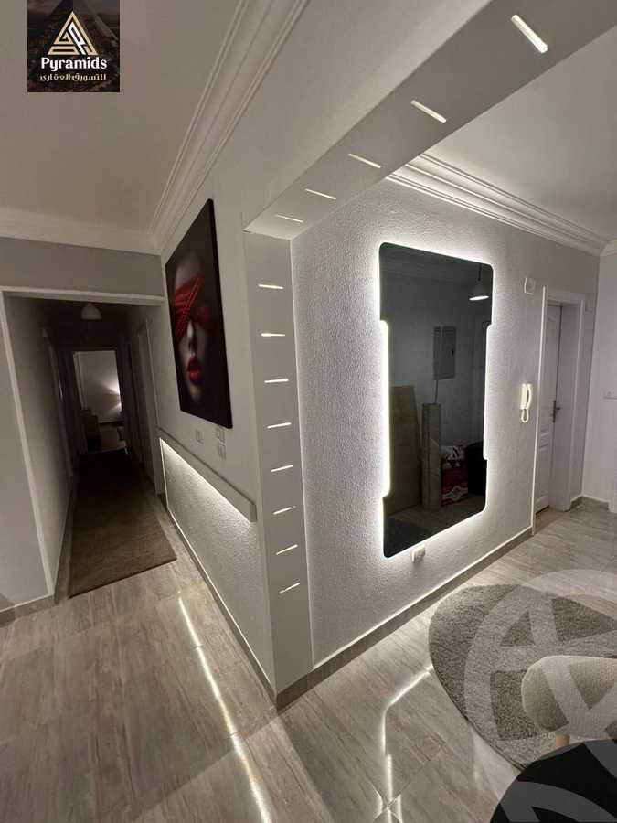 https://aqarmap.com.eg/en/listing/6137948-for-rent-cairo-6th-of-october-compounds-jn-ktwbr