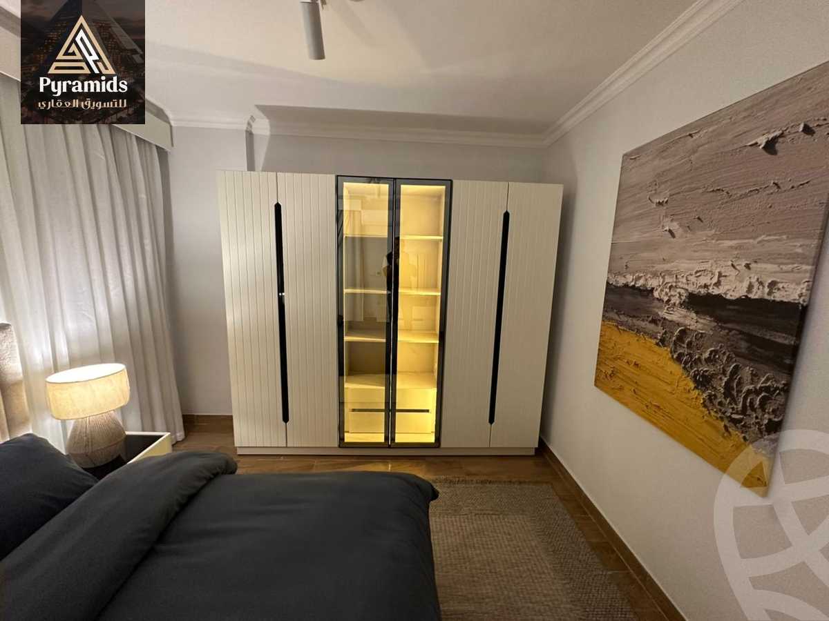 https://aqarmap.com.eg/en/listing/6137948-for-rent-cairo-6th-of-october-compounds-jn-ktwbr