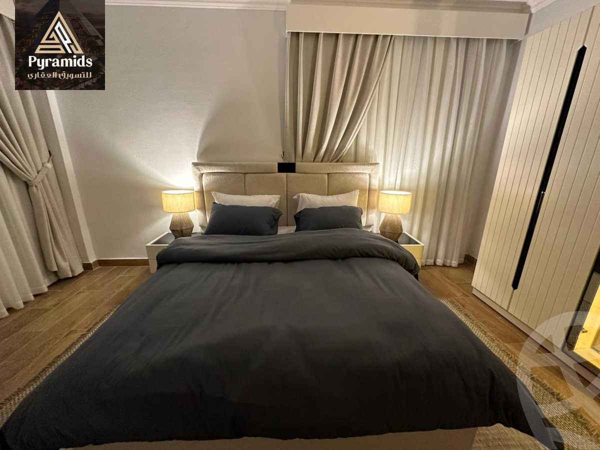 https://aqarmap.com.eg/en/listing/6137948-for-rent-cairo-6th-of-october-compounds-jn-ktwbr