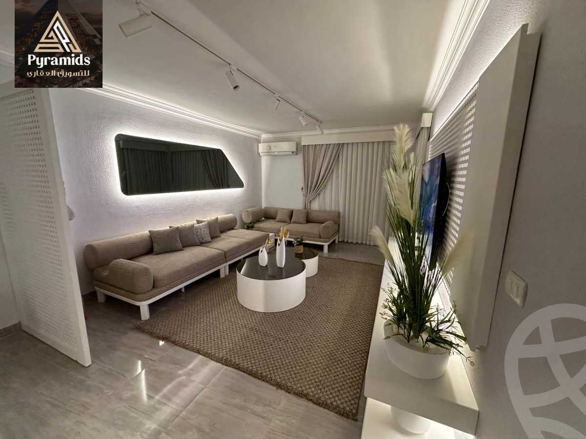https://aqarmap.com.eg/en/listing/6137948-for-rent-cairo-6th-of-october-compounds-jn-ktwbr