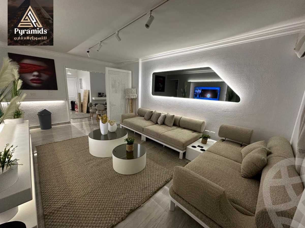https://aqarmap.com.eg/en/listing/6137948-for-rent-cairo-6th-of-october-compounds-jn-ktwbr