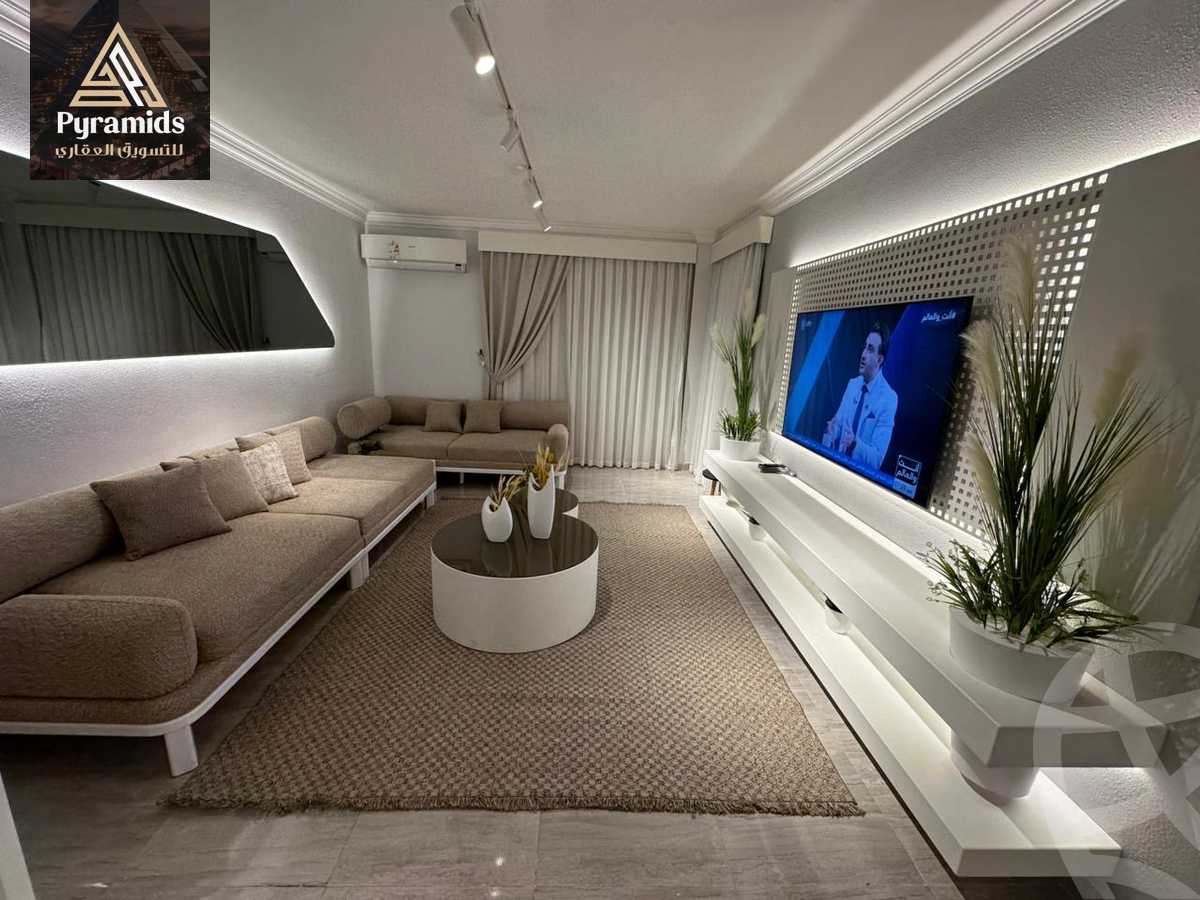 https://aqarmap.com.eg/en/listing/6137948-for-rent-cairo-6th-of-october-compounds-jn-ktwbr