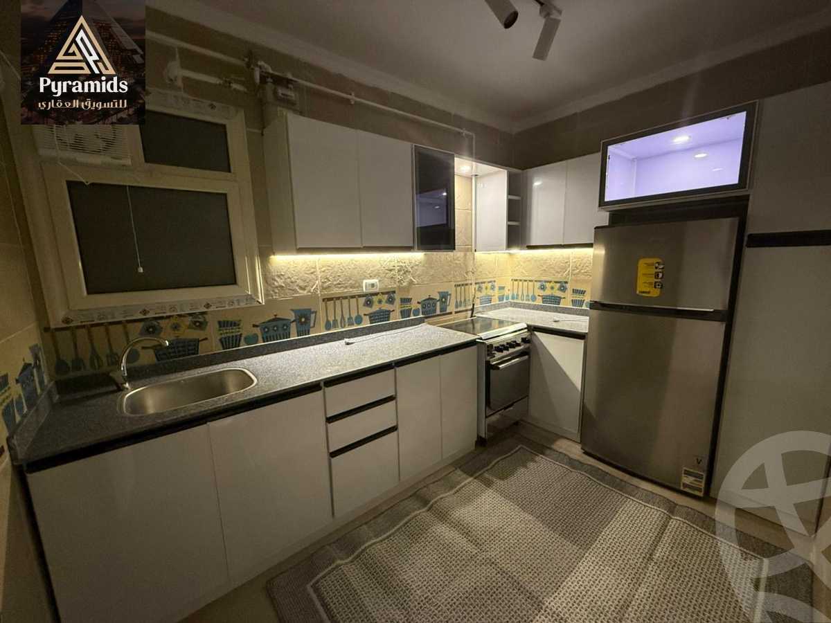 https://aqarmap.com.eg/en/listing/6137948-for-rent-cairo-6th-of-october-compounds-jn-ktwbr
