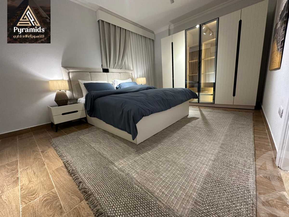 https://aqarmap.com.eg/en/listing/6137948-for-rent-cairo-6th-of-october-compounds-jn-ktwbr