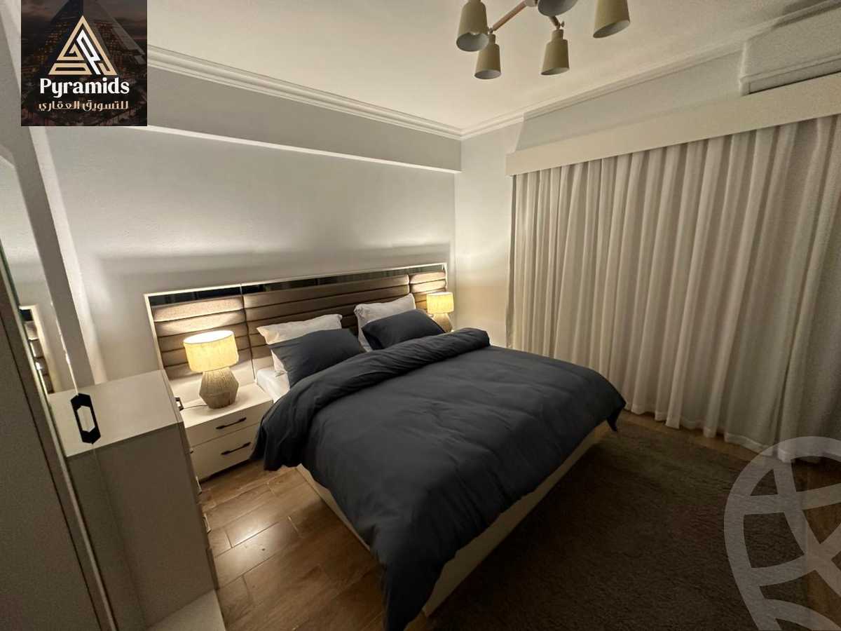 https://aqarmap.com.eg/en/listing/6137948-for-rent-cairo-6th-of-october-compounds-jn-ktwbr
