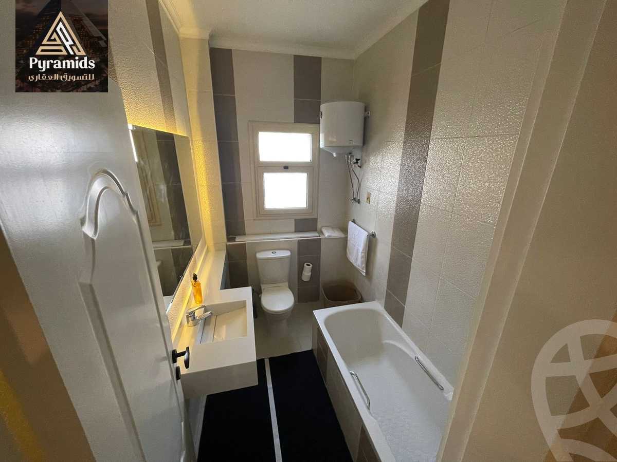 https://aqarmap.com.eg/en/listing/6137957-for-rent-cairo-6th-of-october-compounds-dream-land-flower-resort