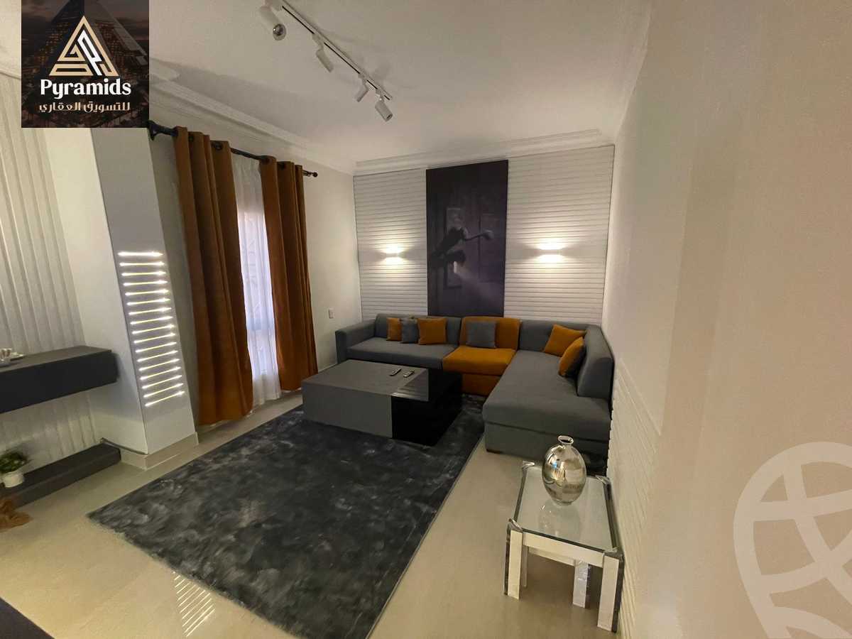 https://aqarmap.com.eg/en/listing/6137957-for-rent-cairo-6th-of-october-compounds-dream-land-flower-resort