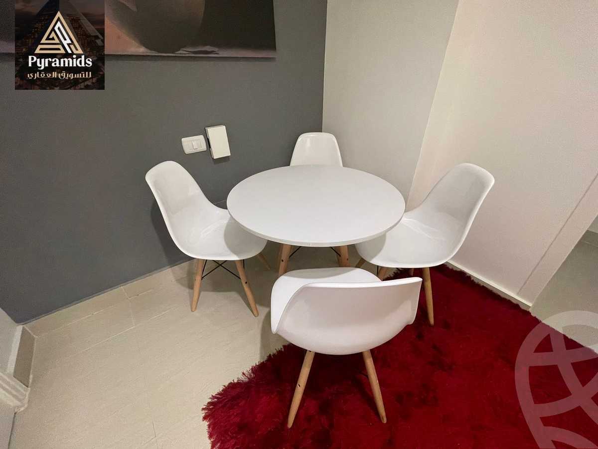 https://aqarmap.com.eg/en/listing/6137957-for-rent-cairo-6th-of-october-compounds-dream-land-flower-resort