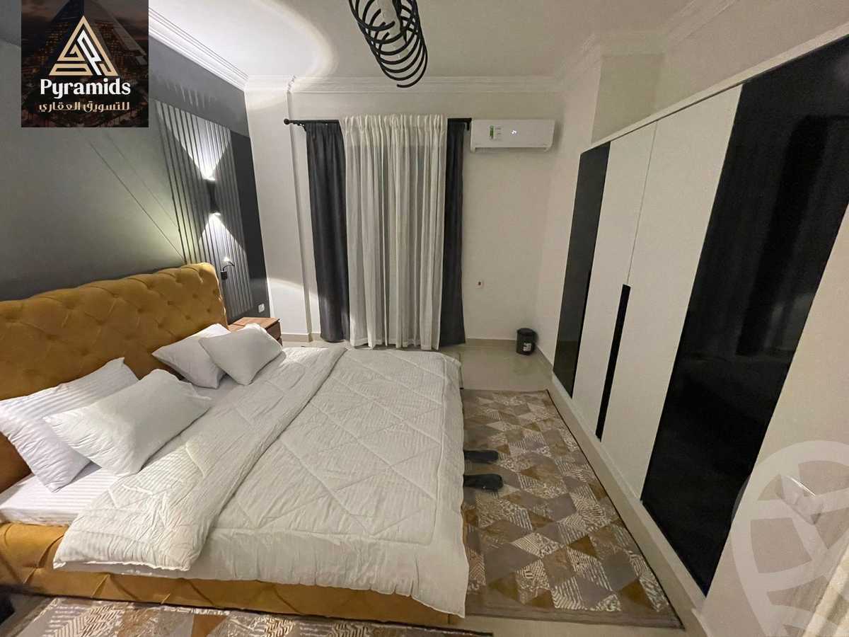 https://aqarmap.com.eg/en/listing/6137957-for-rent-cairo-6th-of-october-compounds-dream-land-flower-resort