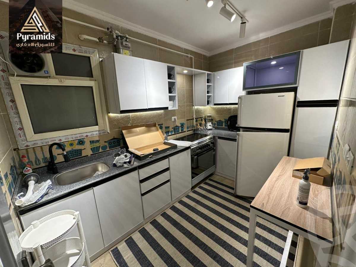 https://aqarmap.com.eg/en/listing/6137957-for-rent-cairo-6th-of-october-compounds-dream-land-flower-resort