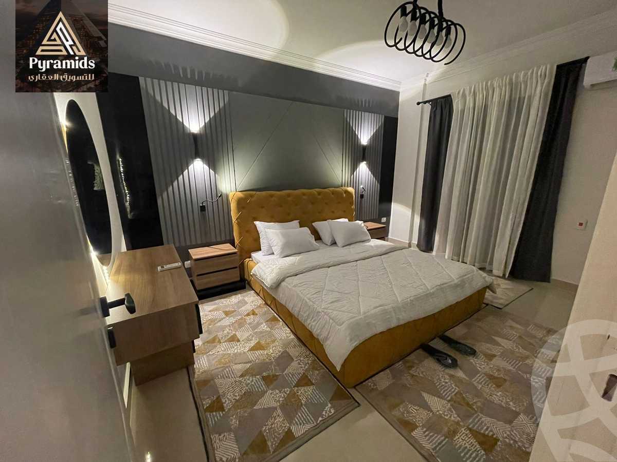 https://aqarmap.com.eg/en/listing/6137957-for-rent-cairo-6th-of-october-compounds-dream-land-flower-resort