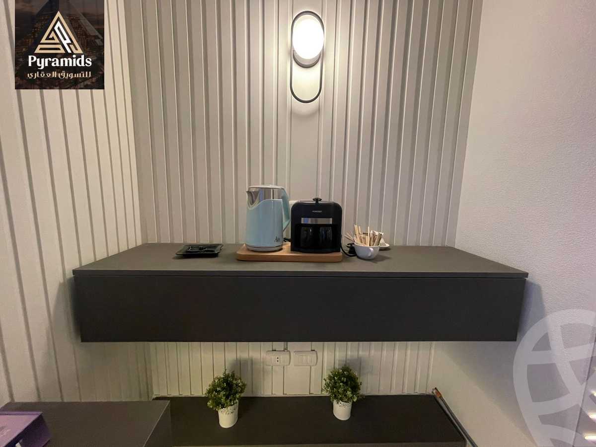 https://aqarmap.com.eg/en/listing/6137957-for-rent-cairo-6th-of-october-compounds-dream-land-flower-resort