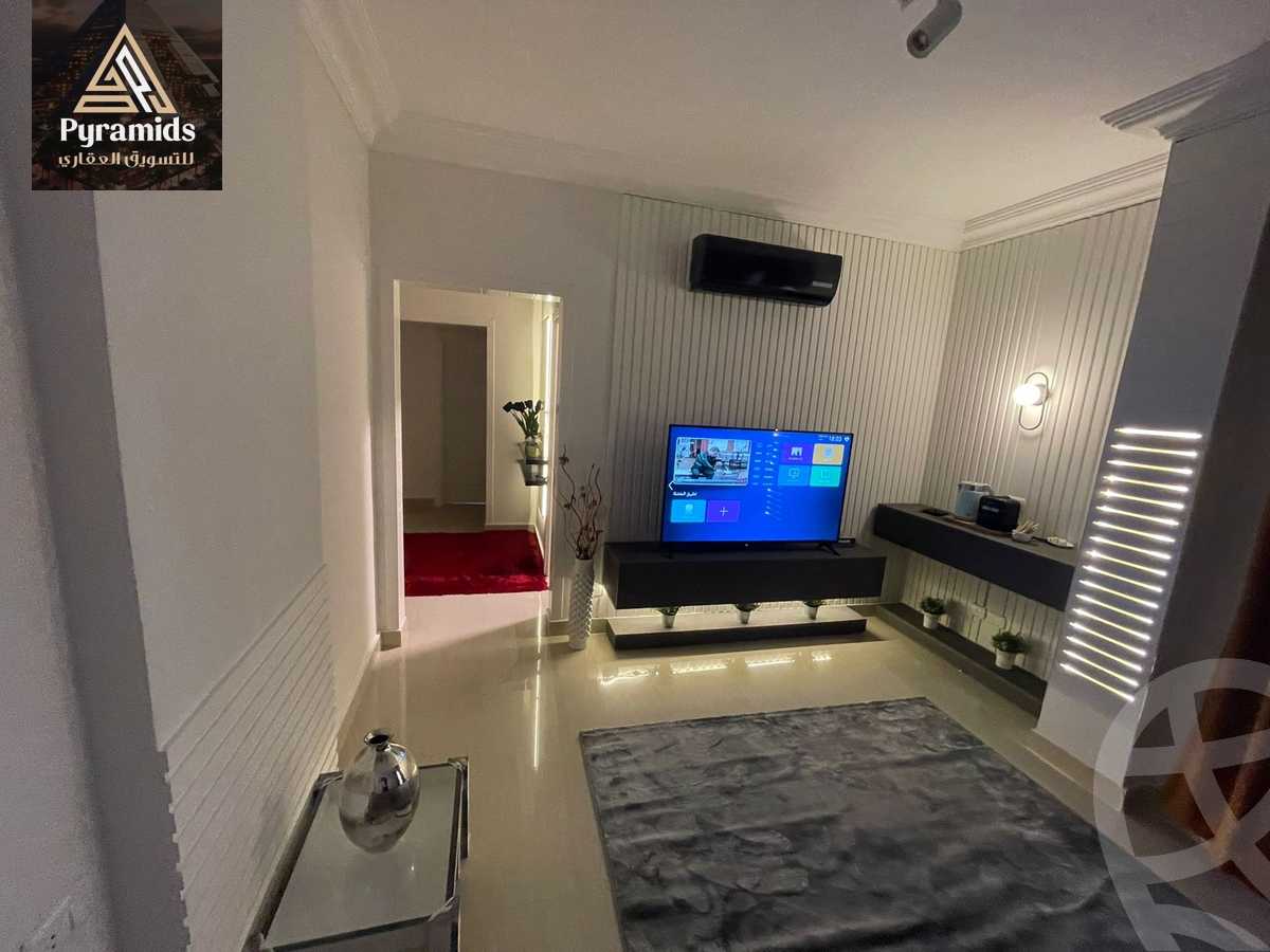 https://aqarmap.com.eg/en/listing/6137957-for-rent-cairo-6th-of-october-compounds-dream-land-flower-resort