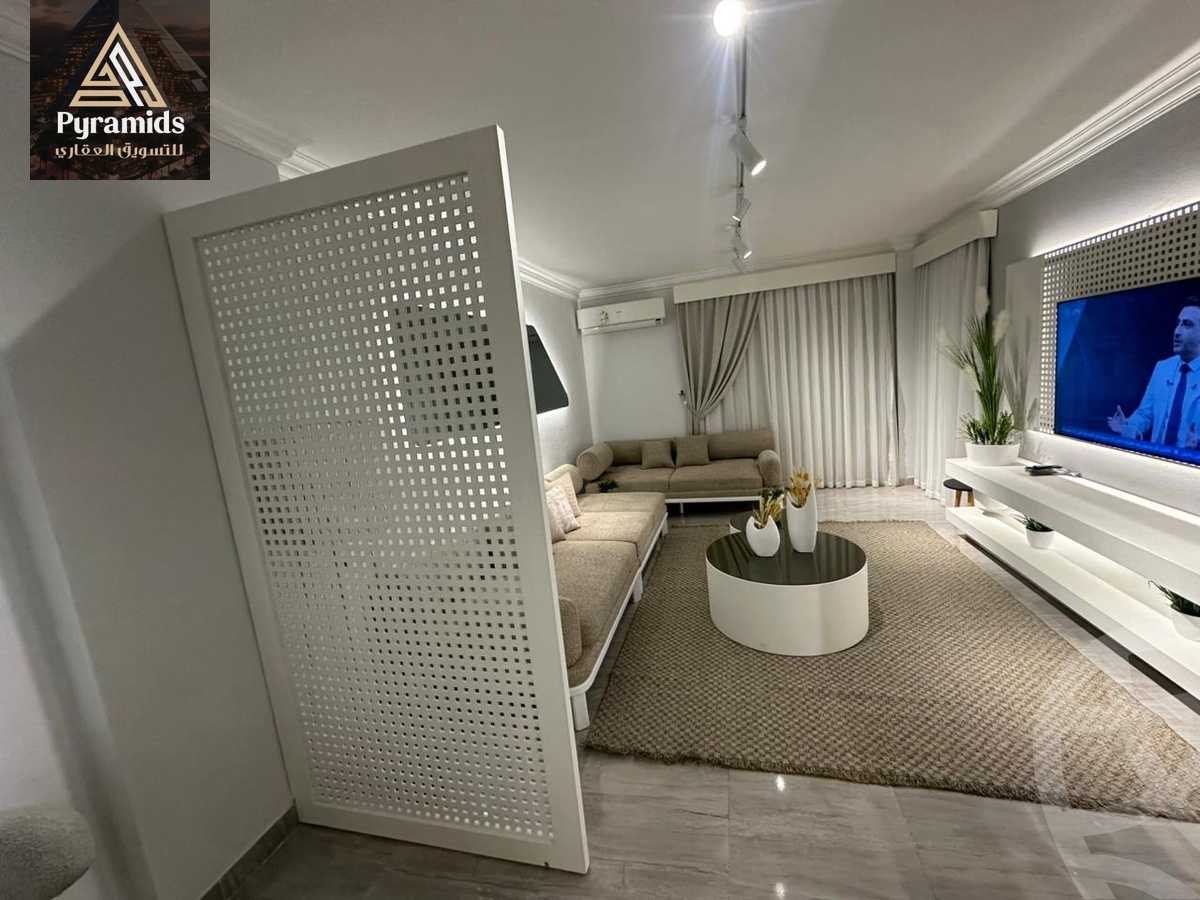 https://aqarmap.com.eg/en/listing/6137957-for-rent-cairo-6th-of-october-compounds-dream-land-flower-resort