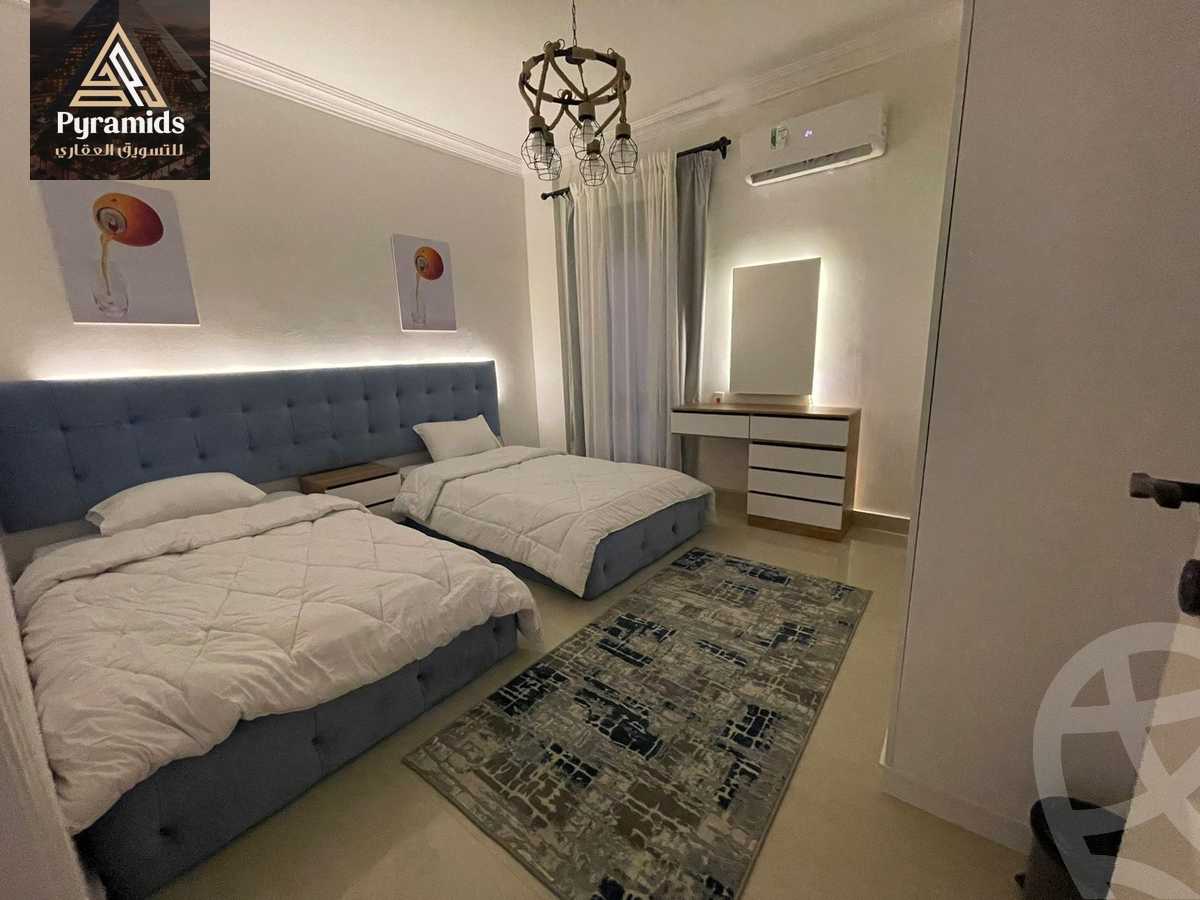 https://aqarmap.com.eg/en/listing/6137957-for-rent-cairo-6th-of-october-compounds-dream-land-flower-resort
