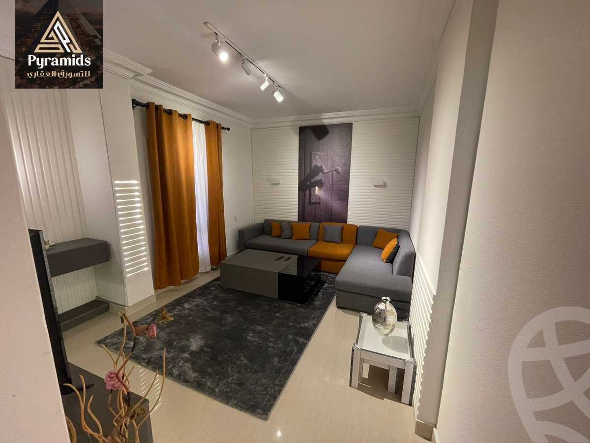 https://aqarmap.com.eg/en/listing/6137957-for-rent-cairo-6th-of-october-compounds-dream-land-flower-resort