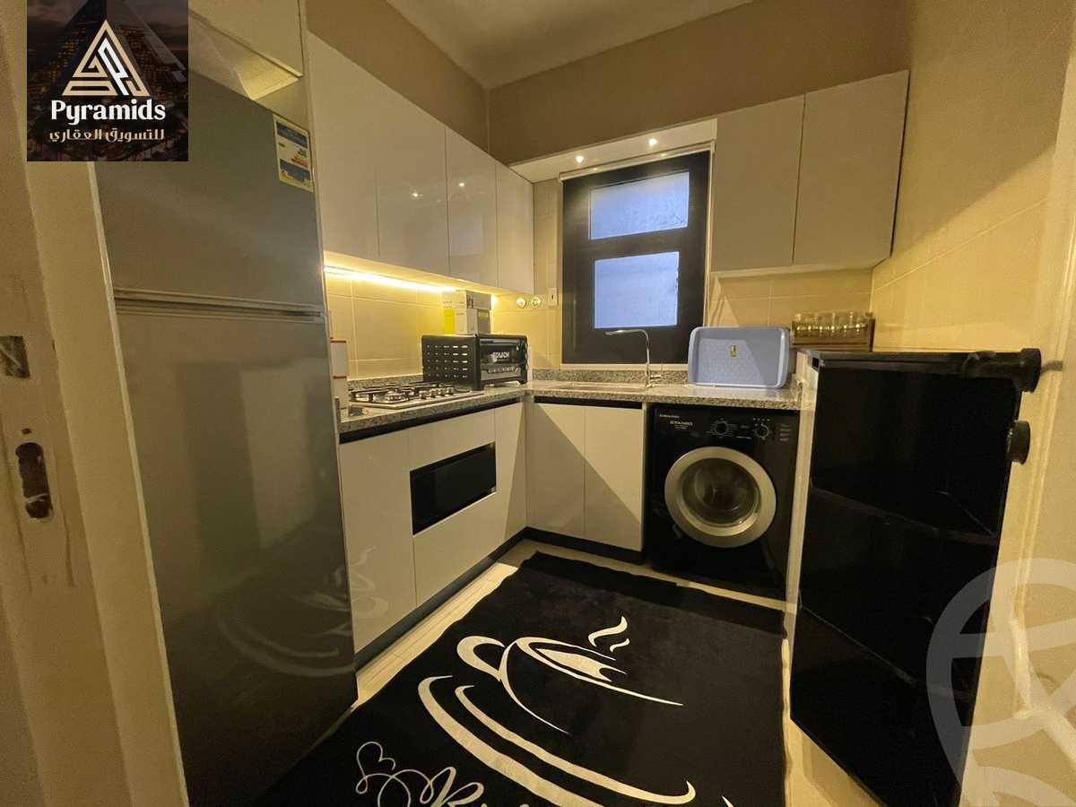https://aqarmap.com.eg/en/listing/6137957-for-rent-cairo-6th-of-october-compounds-dream-land-flower-resort
