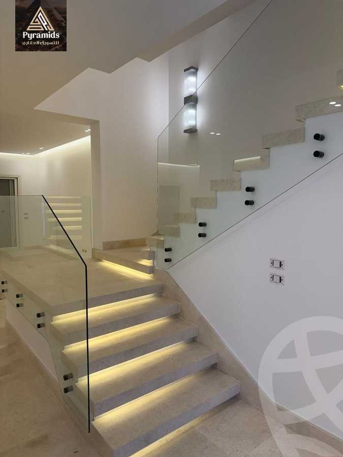 https://aqarmap.com.eg/en/listing/6143951-for-rent-cairo-6th-of-october-compounds-palm-valley